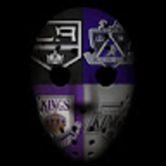 lakings1132